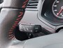 SEAT Ibiza 1.0 TSI 95pk FR Business Intense | 1ste Eigenaar | Navi | Apple Carplay+Android Auto | Clima | Cruise | Rijstrook+Licht+Regensensor | Pdc V+A+Camera | Privacy Glass | Mistlampen | 17''lm