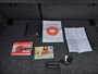 SEAT Ibiza 1.0 TSI 95pk FR Business Intense | 1ste Eigenaar | Navi | Apple Carplay+Android Auto | Clima | Cruise | Rijstrook+Licht+Regensensor | Pdc V+A+Camera | Privacy Glass | Mistlampen | 17''lm