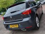 SEAT Ibiza 1.0 TSI 95pk FR Business Intense | 1ste Eigenaar | Navi | Apple Carplay+Android Auto | Clima | Cruise | Rijstrook+Licht+Regensensor | Pdc V+A+Camera | Privacy Glass | Mistlampen | 17''lm