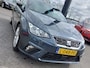 SEAT Ibiza 1.0 TSI 95pk FR Business Intense | 1ste Eigenaar | Navi | Apple Carplay+Android Auto | Clima | Cruise | Rijstrook+Licht+Regensensor | Pdc V+A+Camera | Privacy Glass | Mistlampen | 17''lm