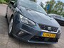 SEAT Ibiza 1.0 TSI 95pk FR Business Intense | 1ste Eigenaar | Navi | Apple Carplay+Android Auto | Clima | Cruise | Rijstrook+Licht+Regensensor | Pdc V+A+Camera | Privacy Glass | Mistlampen | 17''lm