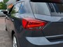 SEAT Ibiza 1.0 TSI 95pk FR Business Intense | 1ste Eigenaar | Navi | Apple Carplay+Android Auto | Clima | Cruise | Rijstrook+Licht+Regensensor | Pdc V+A+Camera | Privacy Glass | Mistlampen | 17''lm