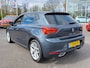 SEAT Ibiza 1.0 TSI 95pk FR Business Intense | 1ste Eigenaar | Navi | Apple Carplay+Android Auto | Clima | Cruise | Rijstrook+Licht+Regensensor | Pdc V+A+Camera | Privacy Glass | Mistlampen | 17''lm