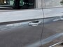 SEAT Ibiza 1.0 TSI 95pk FR Business Intense | 1ste Eigenaar | Navi | Apple Carplay+Android Auto | Clima | Cruise | Rijstrook+Licht+Regensensor | Pdc V+A+Camera | Privacy Glass | Mistlampen | 17''lm