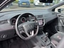 SEAT Ibiza 1.0 TSI 95pk FR Business Intense | 1ste Eigenaar | Navi | Apple Carplay+Android Auto | Clima | Cruise | Rijstrook+Licht+Regensensor | Pdc V+A+Camera | Privacy Glass | Mistlampen | 17''lm