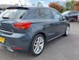 SEAT Ibiza 1.0 TSI 95pk FR Business Intense | 1ste Eigenaar | Navi | Apple Carplay+Android Auto | Clima | Cruise | Rijstrook+Licht+Regensensor | Pdc V+A+Camera | Privacy Glass | Mistlampen | 17''lm
