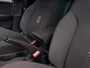 SEAT Ibiza 1.0 TSI 95pk FR Business Intense | 1ste Eigenaar | Navi | Apple Carplay+Android Auto | Clima | Cruise | Rijstrook+Licht+Regensensor | Pdc V+A+Camera | Privacy Glass | Mistlampen | 17''lm