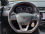 SEAT Ibiza 1.0 TSI 95pk FR Business Intense | 1ste Eigenaar | Navi | Apple Carplay+Android Auto | Clima | Cruise | Rijstrook+Licht+Regensensor | Pdc V+A+Camera | Privacy Glass | Mistlampen | 17''lm