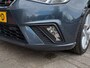 SEAT Ibiza 1.0 TSI 95pk FR Business Intense | 1ste Eigenaar | Navi | Apple Carplay+Android Auto | Clima | Cruise | Rijstrook+Licht+Regensensor | Pdc V+A+Camera | Privacy Glass | Mistlampen | 17''lm