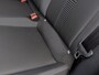 SEAT Ibiza 1.0 TSI 95pk FR Business Intense | 1ste Eigenaar | Navi | Apple Carplay+Android Auto | Clima | Cruise | Rijstrook+Licht+Regensensor | Pdc V+A+Camera | Privacy Glass | Mistlampen | 17''lm