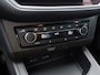 SEAT Ibiza 1.0 TSI 95pk FR Business Intense | 1ste Eigenaar | Navi | Apple Carplay+Android Auto | Clima | Cruise | Rijstrook+Licht+Regensensor | Pdc V+A+Camera | Privacy Glass | Mistlampen | 17''lm