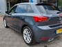 SEAT Ibiza 1.0 TSI 95pk FR Business Intense | 1ste Eigenaar | Navi | Apple Carplay+Android Auto | Clima | Cruise | Rijstrook+Licht+Regensensor | Pdc V+A+Camera | Privacy Glass | Mistlampen | 17''lm