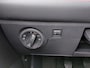 SEAT Ibiza 1.0 TSI 95pk FR Business Intense | 1ste Eigenaar | Navi | Apple Carplay+Android Auto | Clima | Cruise | Rijstrook+Licht+Regensensor | Pdc V+A+Camera | Privacy Glass | Mistlampen | 17''lm