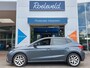 SEAT Ibiza 1.0 TSI 95pk FR Business Intense | 1ste Eigenaar | Navi | Apple Carplay+Android Auto | Clima | Cruise | Rijstrook+Licht+Regensensor | Pdc V+A+Camera | Privacy Glass | Mistlampen | 17''lm