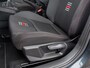SEAT Ibiza 1.0 TSI 95pk FR Business Intense | 1ste Eigenaar | Navi | Apple Carplay+Android Auto | Clima | Cruise | Rijstrook+Licht+Regensensor | Pdc V+A+Camera | Privacy Glass | Mistlampen | 17''lm