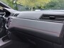SEAT Ibiza 1.0 TSI 95pk FR Business Intense | 1ste Eigenaar | Navi | Apple Carplay+Android Auto | Clima | Cruise | Rijstrook+Licht+Regensensor | Pdc V+A+Camera | Privacy Glass | Mistlampen | 17''lm