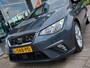 SEAT Ibiza 1.0 TSI 95pk FR Business Intense | 1ste Eigenaar | Navi | Apple Carplay+Android Auto | Clima | Cruise | Rijstrook+Licht+Regensensor | Pdc V+A+Camera | Privacy Glass | Mistlampen | 17''lm
