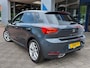 SEAT Ibiza 1.0 TSI 95pk FR Business Intense | 1ste Eigenaar | Navi | Apple Carplay+Android Auto | Clima | Cruise | Rijstrook+Licht+Regensensor | Pdc V+A+Camera | Privacy Glass | Mistlampen | 17''lm
