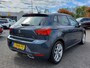SEAT Ibiza 1.0 TSI 95pk FR Business Intense | 1ste Eigenaar | Navi | Apple Carplay+Android Auto | Clima | Cruise | Rijstrook+Licht+Regensensor | Pdc V+A+Camera | Privacy Glass | Mistlampen | 17''lm