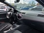 SEAT Ibiza 1.0 TSI 95pk FR Business Intense | 1ste Eigenaar | Navi | Apple Carplay+Android Auto | Clima | Cruise | Rijstrook+Licht+Regensensor | Pdc V+A+Camera | Privacy Glass | Mistlampen | 17''lm