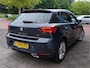 SEAT Ibiza 1.0 TSI 95pk FR Business Intense | 1ste Eigenaar | Navi | Apple Carplay+Android Auto | Clima | Cruise | Rijstrook+Licht+Regensensor | Pdc V+A+Camera | Privacy Glass | Mistlampen | 17''lm