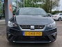 SEAT Ibiza 1.0 TSI 95pk FR Business Intense | 1ste Eigenaar | Navi | Apple Carplay+Android Auto | Clima | Cruise | Rijstrook+Licht+Regensensor | Pdc V+A+Camera | Privacy Glass | Mistlampen | 17''lm