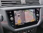 SEAT Ibiza 1.0 TSI 95pk FR Business Intense | 1ste Eigenaar | Navi | Apple Carplay+Android Auto | Clima | Cruise | Rijstrook+Licht+Regensensor | Pdc V+A+Camera | Privacy Glass | Mistlampen | 17''lm