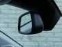 Peugeot 208 ALLURE 1.2 100PK 360CAMERA/KEYLESS/ADAP.CRUISE/STOELVERW.