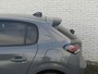 Peugeot 208 ALLURE 1.2 100PK 360CAMERA/KEYLESS/ADAP.CRUISE/STOELVERW.
