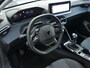 Peugeot 208 ALLURE 1.2 100PK 360CAMERA/KEYLESS/ADAP.CRUISE/STOELVERW.