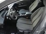 Peugeot 208 ALLURE 1.2 100PK 360CAMERA/KEYLESS/ADAP.CRUISE/STOELVERW.