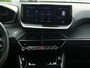 Peugeot 208 ALLURE 1.2 100PK 360CAMERA/KEYLESS/ADAP.CRUISE/STOELVERW.