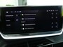 Peugeot 208 ALLURE 1.2 100PK 360CAMERA/KEYLESS/ADAP.CRUISE/STOELVERW.