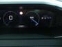 Peugeot 208 ALLURE 1.2 100PK 360CAMERA/KEYLESS/ADAP.CRUISE/STOELVERW.