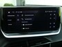Peugeot 208 ALLURE 1.2 100PK 360CAMERA/KEYLESS/ADAP.CRUISE/STOELVERW.