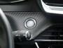 Peugeot 208 ALLURE 1.2 100PK 360CAMERA/KEYLESS/ADAP.CRUISE/STOELVERW.