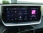 Peugeot 208 ALLURE 1.2 100PK 360CAMERA/KEYLESS/ADAP.CRUISE/STOELVERW.