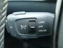 Peugeot 208 ALLURE 1.2 100PK 360CAMERA/KEYLESS/ADAP.CRUISE/STOELVERW.