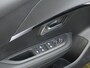 Peugeot 208 ALLURE 1.2 100PK 360CAMERA/KEYLESS/ADAP.CRUISE/STOELVERW.