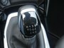 Peugeot 208 ALLURE 1.2 100PK 360CAMERA/KEYLESS/ADAP.CRUISE/STOELVERW.