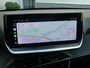 Peugeot 208 ALLURE 1.2 100PK 360CAMERA/KEYLESS/ADAP.CRUISE/STOELVERW.