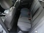 Peugeot 208 ALLURE 1.2 100PK 360CAMERA/KEYLESS/ADAP.CRUISE/STOELVERW.