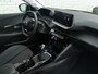 Peugeot 208 ALLURE 1.2 100PK 360CAMERA/KEYLESS/ADAP.CRUISE/STOELVERW.