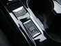 Peugeot 208 ALLURE 1.2 100PK 360CAMERA/KEYLESS/ADAP.CRUISE/STOELVERW.