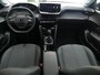 Peugeot 208 ALLURE 1.2 100PK 360CAMERA/KEYLESS/ADAP.CRUISE/STOELVERW.