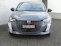 Peugeot 208 ALLURE 1.2 100PK 360CAMERA/KEYLESS/ADAP.CRUISE/STOELVERW.