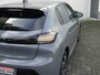 Peugeot 208 ALLURE 1.2 100PK 360CAMERA/KEYLESS/ADAP.CRUISE/STOELVERW.