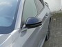 Peugeot 208 ALLURE 1.2 100PK 360CAMERA/KEYLESS/ADAP.CRUISE/STOELVERW.
