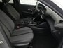 Peugeot 208 ALLURE 1.2 100PK 360CAMERA/KEYLESS/ADAP.CRUISE/STOELVERW.