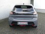 Peugeot 208 ALLURE 1.2 100PK 360CAMERA/KEYLESS/ADAP.CRUISE/STOELVERW.